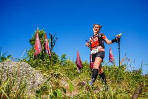 BIB: 4644
                            <button type="button" onclick="openModal(6914562)" class="btn btn-primary btn-sm float-right btn-popup" data-toggle="modal" data-target=".modal-high-quality">
                        <i class="fas fa-shopping-cart"></i> Add to Cart
                    </button>
                                            <button type="button" onclick="isThisMe(6914562, true)" class="btn btn-success btn-sm float-right btn-popup btn-isme hidden" data-toggle="tooltip" data-placement="bottom" title="นี่คือรูปของคุณใช่ไหม คลิกที่นี่เพื่อเอาเข้าอัลบั้ม">
                        <i class="fas fa-plus"></i> Add to album
                    </button>
                    <button type="button" onclick="isThisMe(6914562, false)" class="btn btn-warning btn-sm float-right btn-popup btn-isnotme hidden">
                        <i class="fas fa-ban"></i> Remove from album
                    </button>